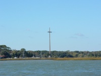Croix de St Augustine.jpg